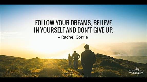 Yellowstone Recovery - Detox Center and Mens House | 2028 Fullerton Ave, Costa Mesa, CA 92627, USA | Phone: (949) 646-4494