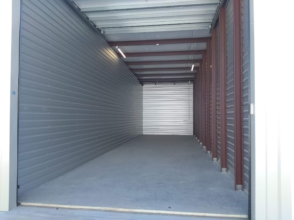 Move It Storage | 7649 Weber Rd, Corpus Christi, TX 78415, USA | Phone: (361) 851-1133