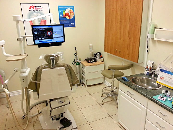 Carson Dental & Cosmetic Centre | 1200 E Carson St #300, Long Beach, CA 90807, USA | Phone: (562) 988-7788