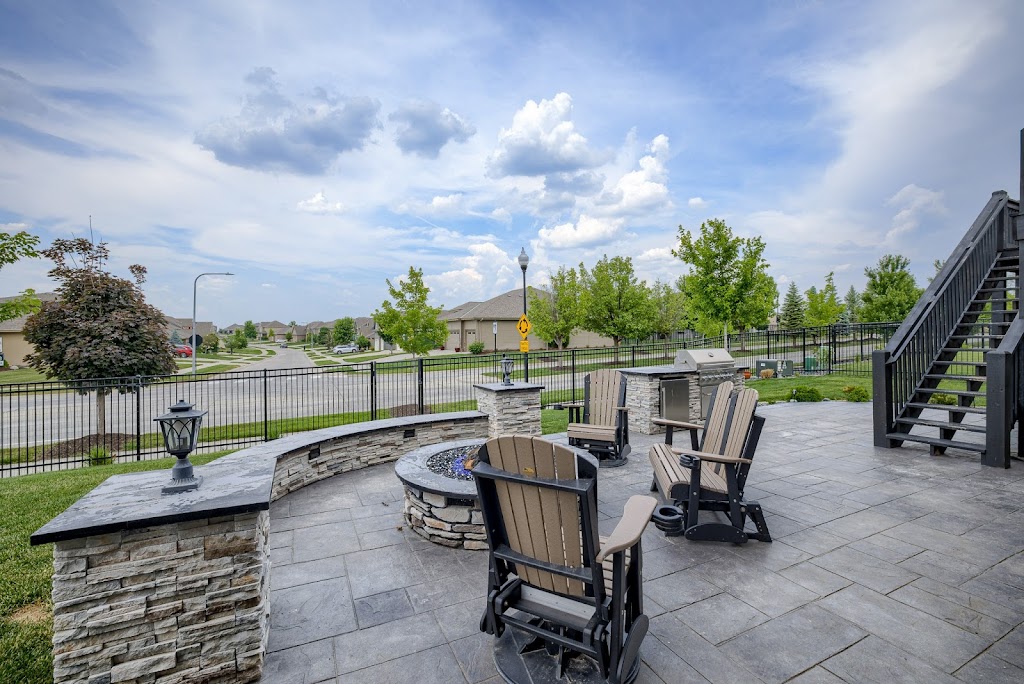 Justin Ogburn, REALTOR® - Revel Realty | 1313 Harlan Dr, Bellevue, NE 68005, USA | Phone: (402) 600-3006