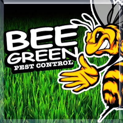 Bee Green Pest Control | 8635 US-301, Riverview, FL 33578, USA | Phone: (813) 661-9300