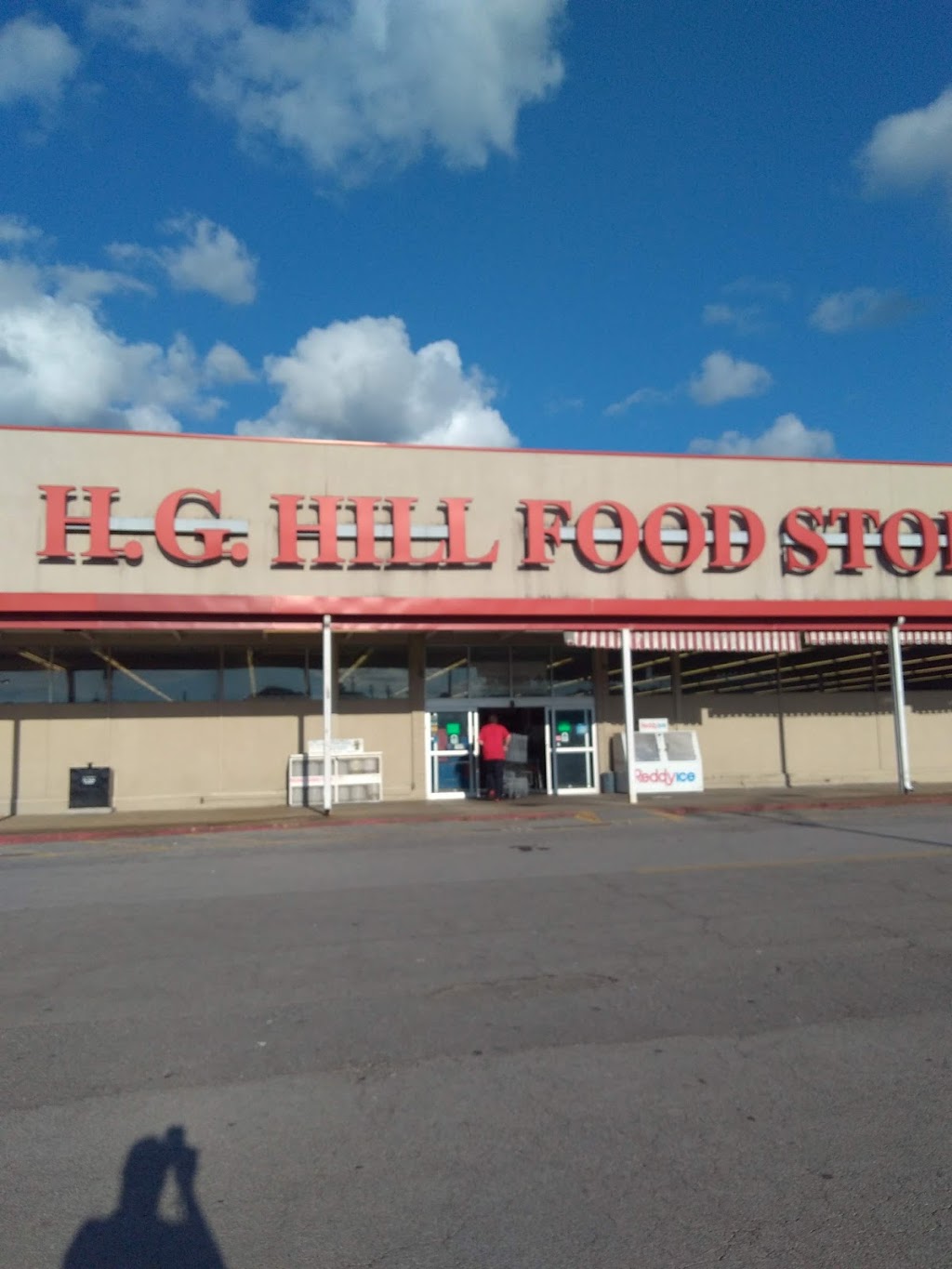 H.G Hill | 212 goodlettsville, Goodlettsville, TN 37072, USA | Phone: (615) 859-3136