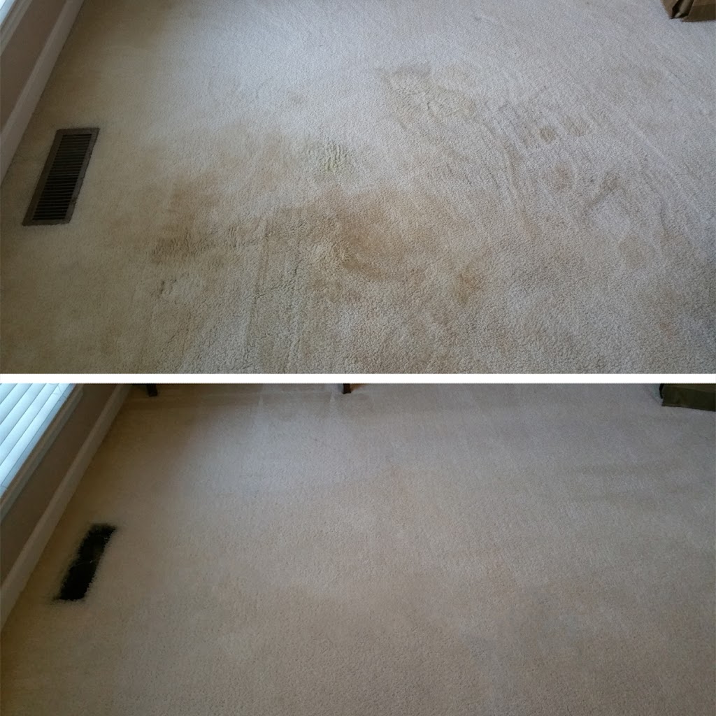 Contour Cleaning | 8816 Wormsloe Dr, Knightdale, NC 27545, USA | Phone: (919) 813-0713