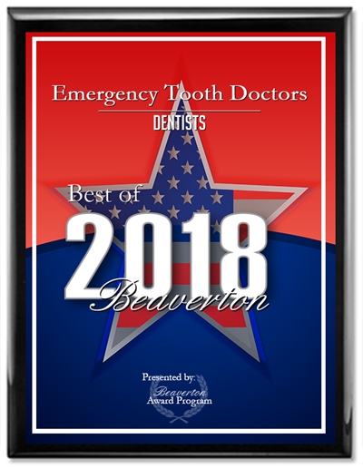 Emergency Tooth Doctor Vancouver | 400 W Fourth Plain Blvd, Vancouver, WA 98660, USA | Phone: (360) 975-3198