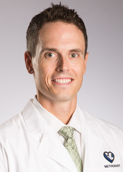 Zachary Gustin, MD | 16120 W Dodge Frontage Rd, Omaha, NE 68118, USA | Phone: (402) 354-0707