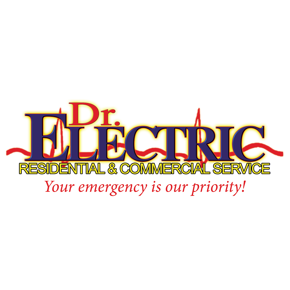 Dr Electric | PO Box 205, Cottontown, TN 37048, USA | Phone: (615) 504-0825