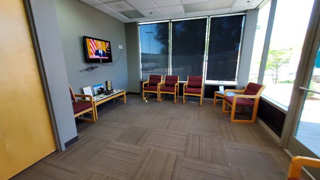 Ironwood Urology | 15920 S 48th St #100, Phoenix, AZ 85048, USA | Phone: (480) 961-2323