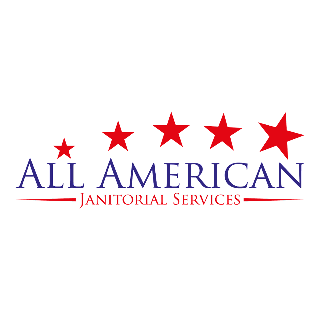 All American Janitorial Services | 17130 Sequoia St STE 206, Hesperia, CA 92345, USA | Phone: (760) 552-4141