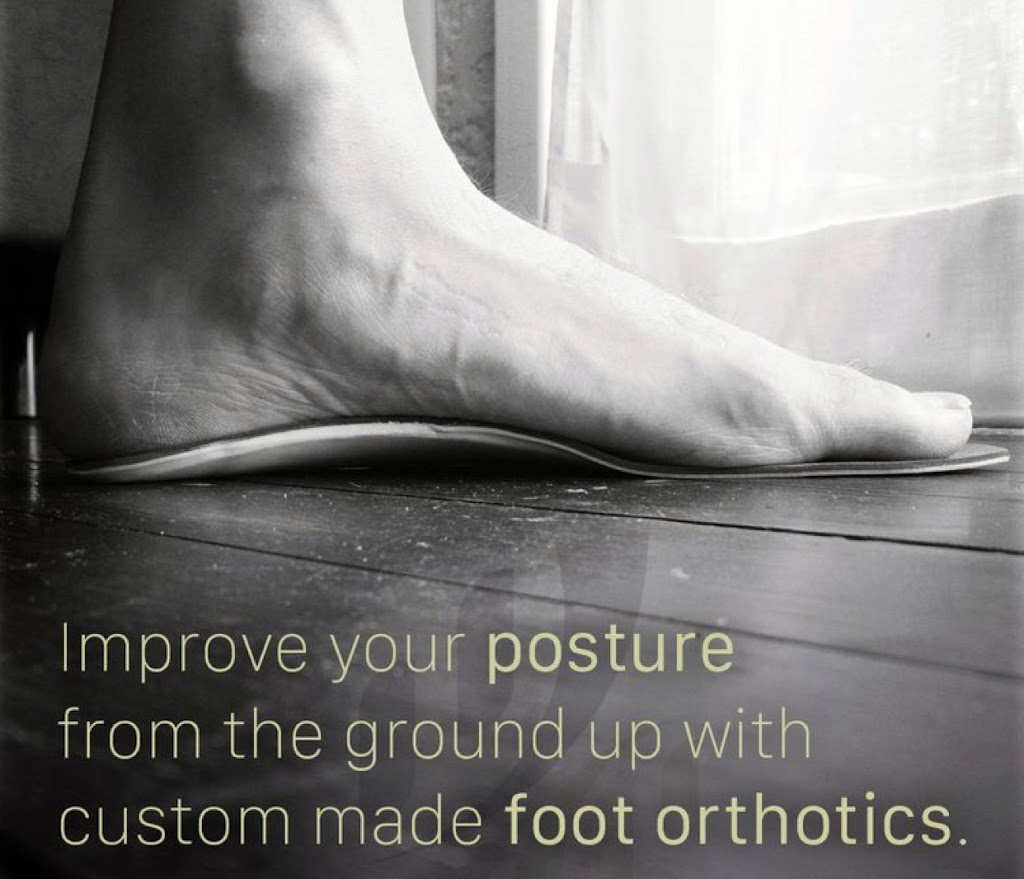 Boca Deerfield Foot Care Center | 3998 W Hillsboro Blvd, Deerfield Beach, FL 33442, USA | Phone: (954) 360-0400