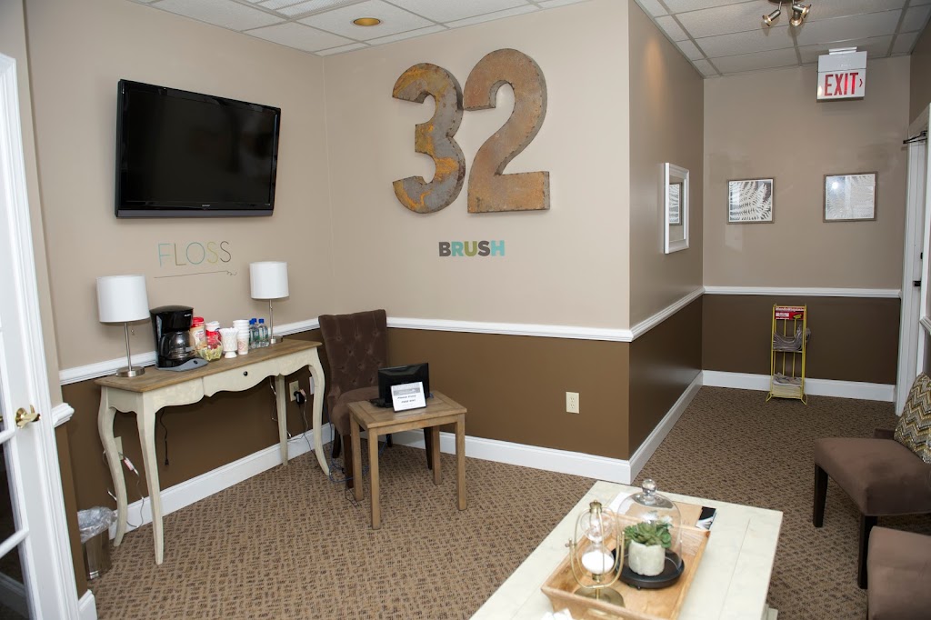 Polish Dental Center | 629 Beaver Ruin Rd A, Lilburn, GA 30047, USA | Phone: (770) 696-4144