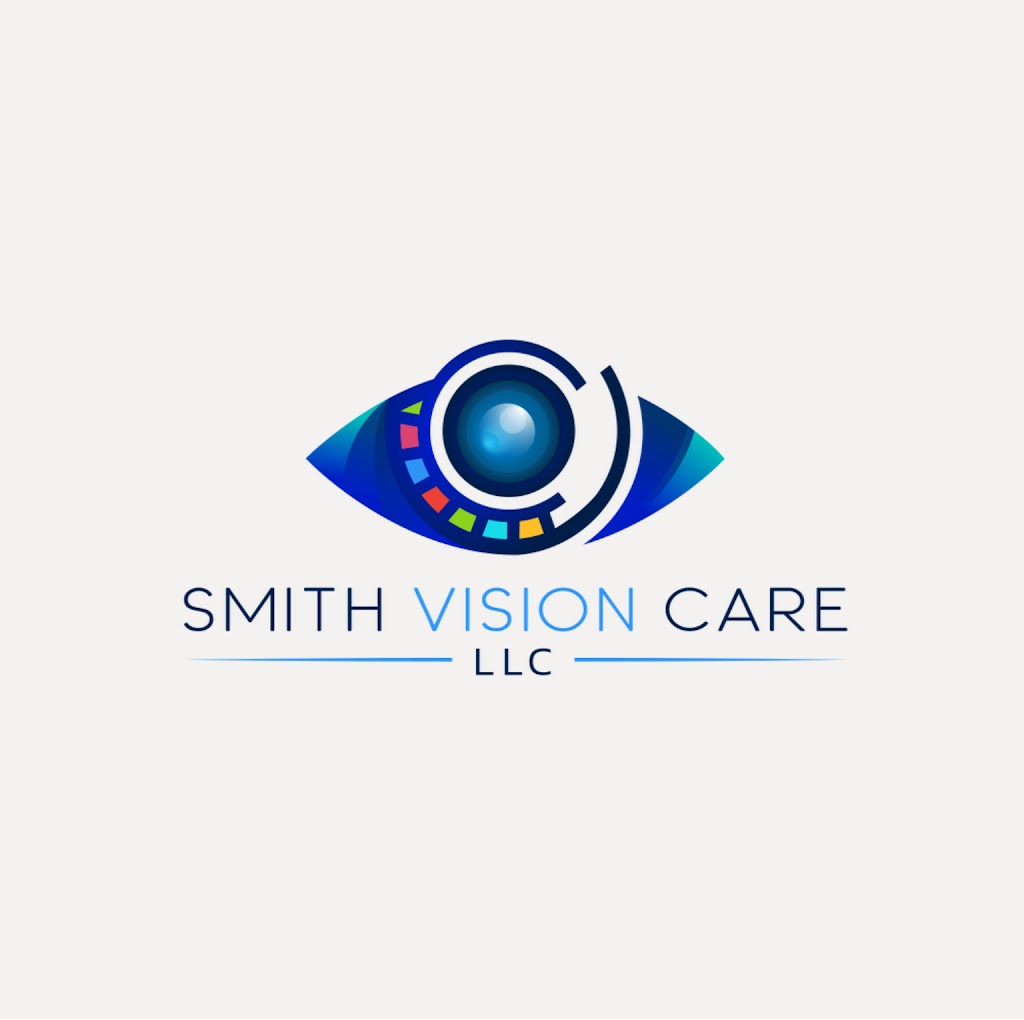 Smith Vision Care, LLC | 200 Costco Way, St Peters, MO 63376 | Phone: (636) 970-4007