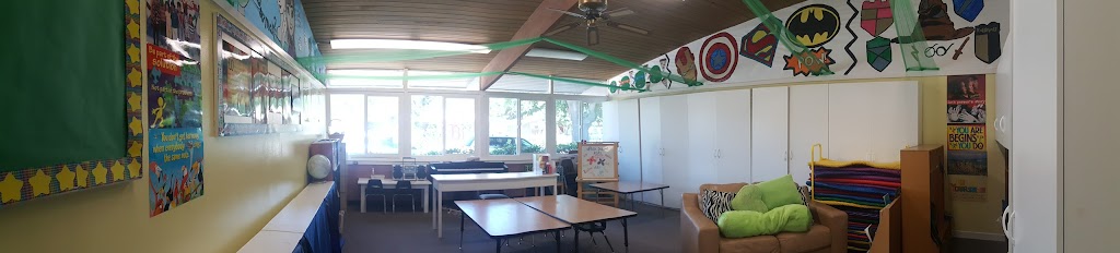 Great Beginnings Pre-School | 330 Acacia St, Tracy, CA 95376, USA | Phone: (209) 835-1321