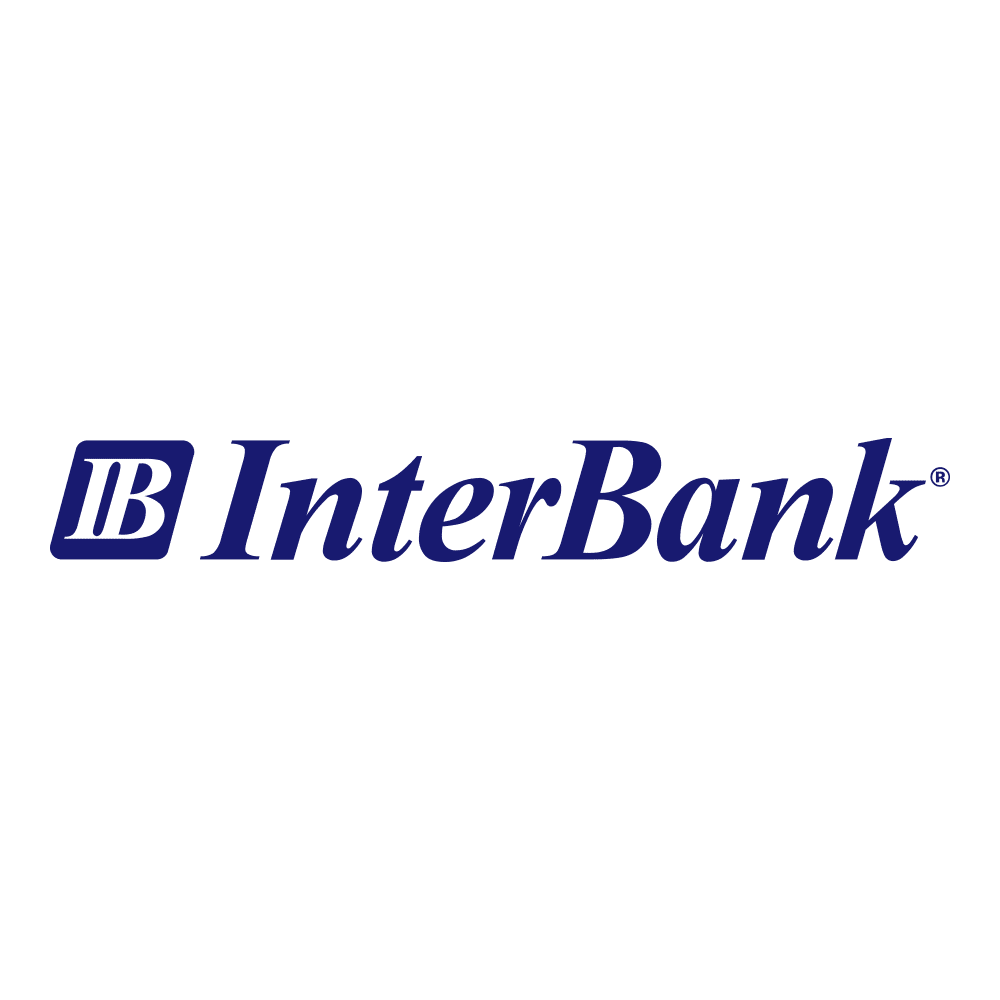 InterBank | 4530 E US Hwy 377, Granbury, TX 76049 | Phone: (817) 573-1700