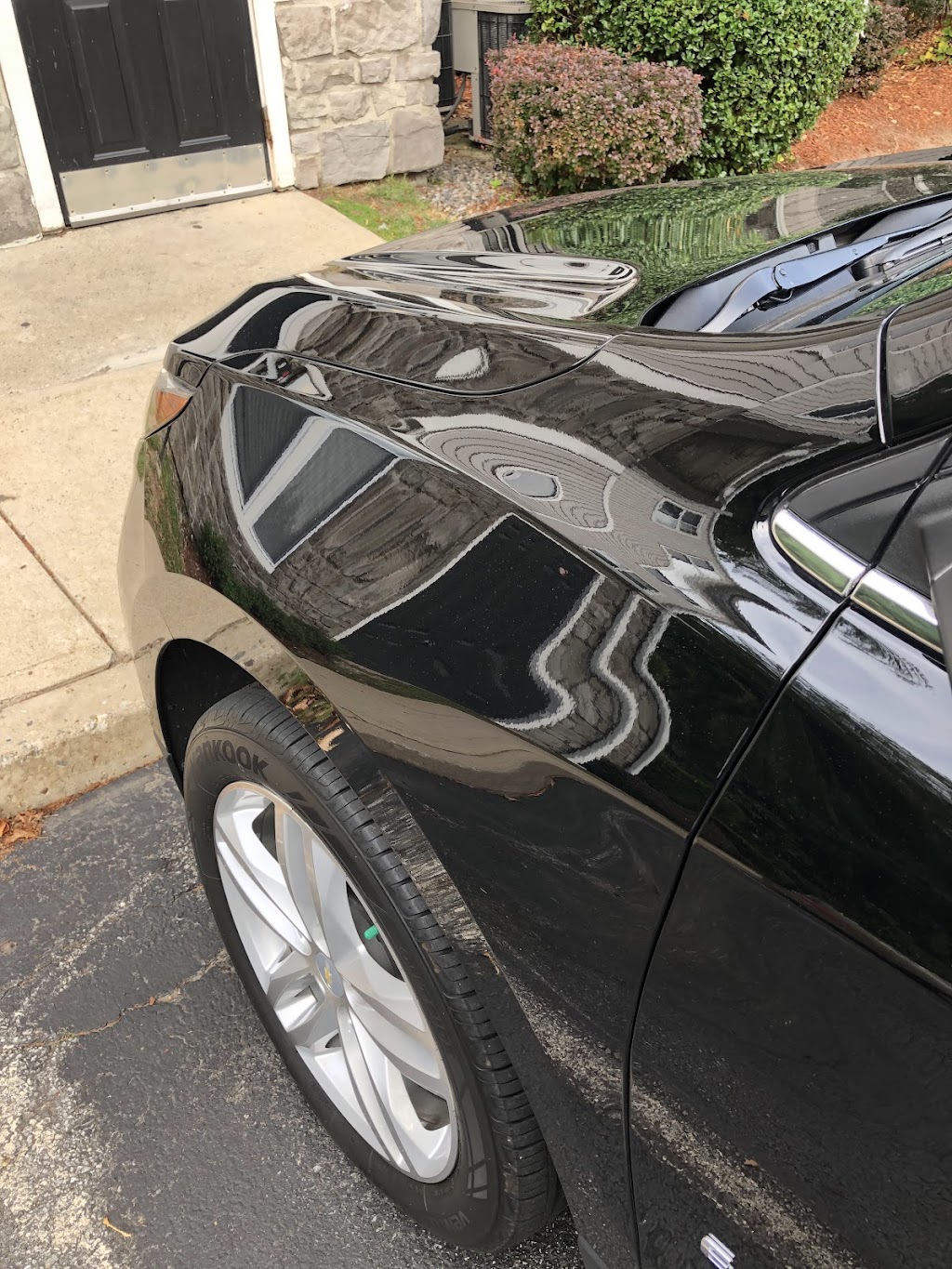 Pro Auto Detailing | 27 Charles St, North Andover, MA 01845, USA | Phone: (978) 590-5028