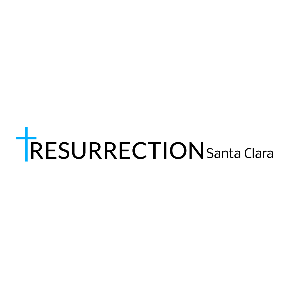 Resurrection Lutheran Church | 2495 Cabrillo Ave, Santa Clara, CA 95051, USA | Phone: (408) 241-2728