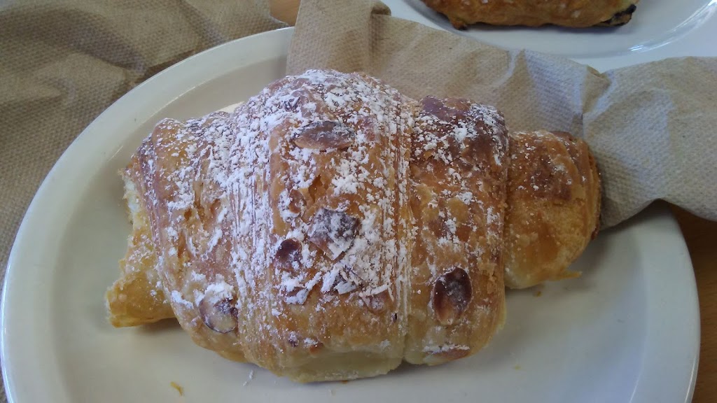 Sujus Coffee | 3602 Thornton Ave, Fremont, CA 94536, USA | Phone: (510) 742-8880