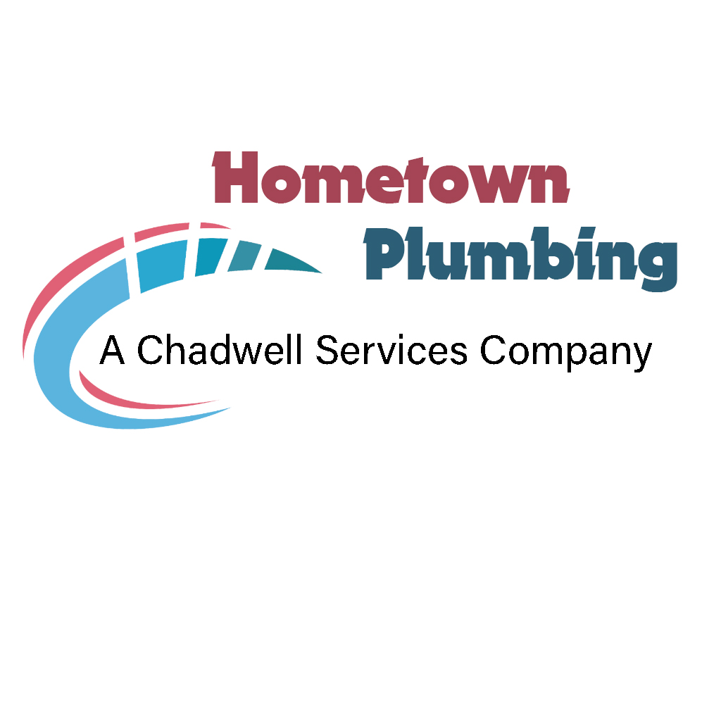 Hometown Plumbing | 401 Magnolia St, Anna, TX 75409, USA | Phone: (469) 400-3658