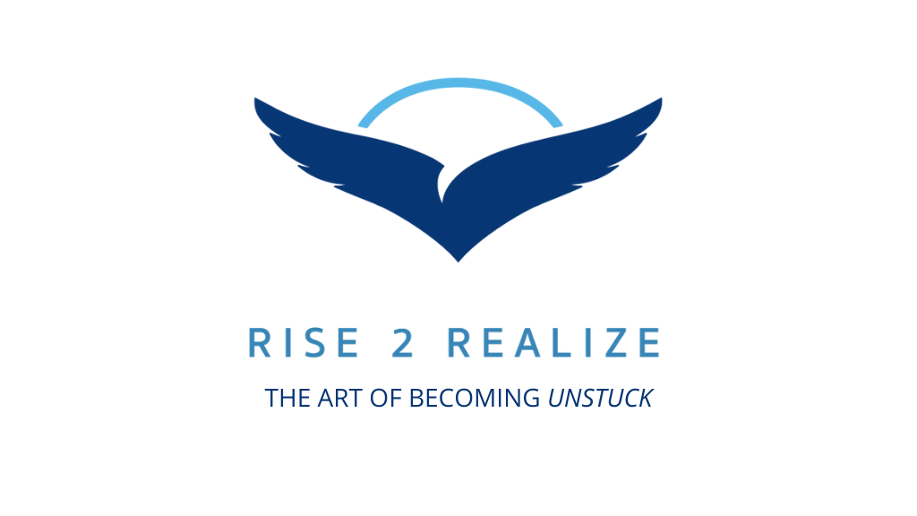 Rise 2 Realize | 2251 High St, Palo Alto, CA 94301, USA | Phone: (650) 479-1741