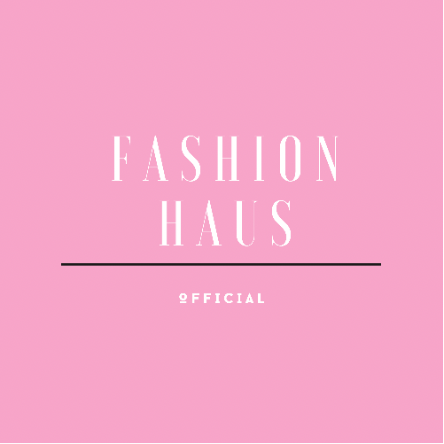 Fashion Haus Official | 3524 W Airport Fwy APT 204, Irving, TX 75062, USA | Phone: (214) 207-0650