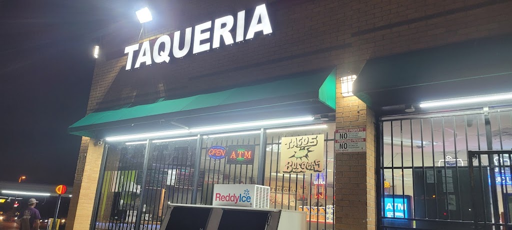 La Salsa Picosa | 1433 S Beltline Rd, Mesquite, TX 75149, USA | Phone: (469) 222-5134