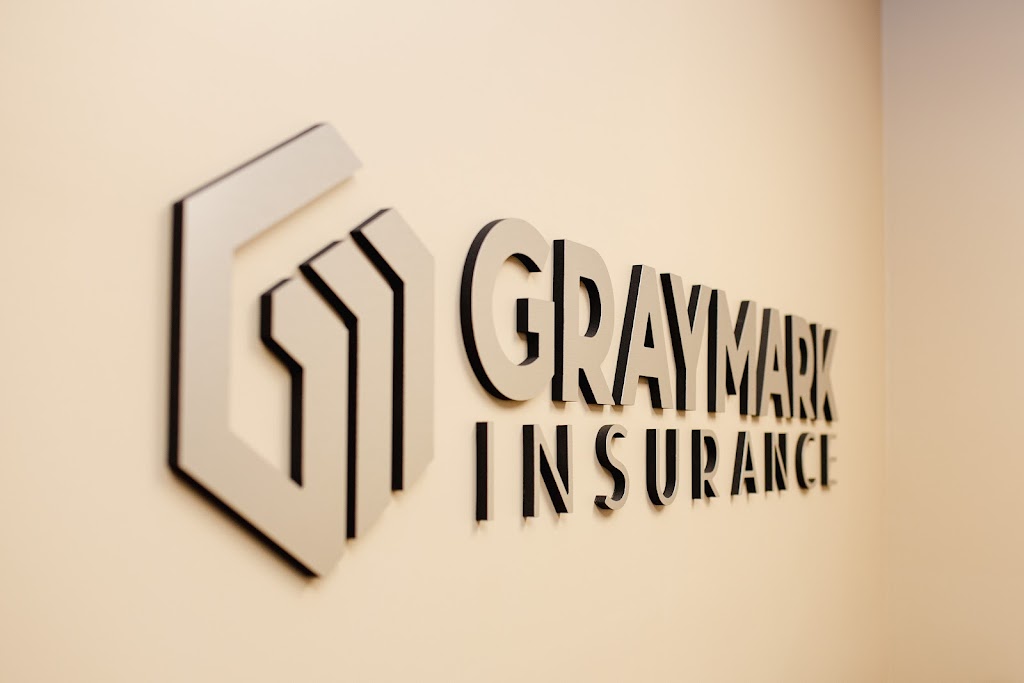 Graymark Insurance | 5650 N Riverside Dr Suite 150, Fort Worth, TX 76137, USA | Phone: (817) 900-9116