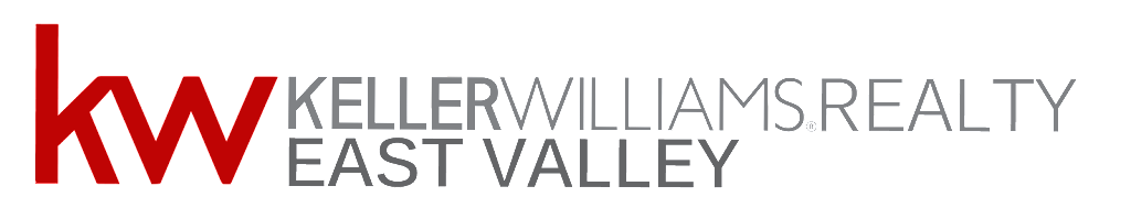 Keller Williams Real Estate - Brandon Trichel | 2077 W Warner Rd Suite 110, Tempe, AZ 85284, USA | Phone: (602) 295-9647