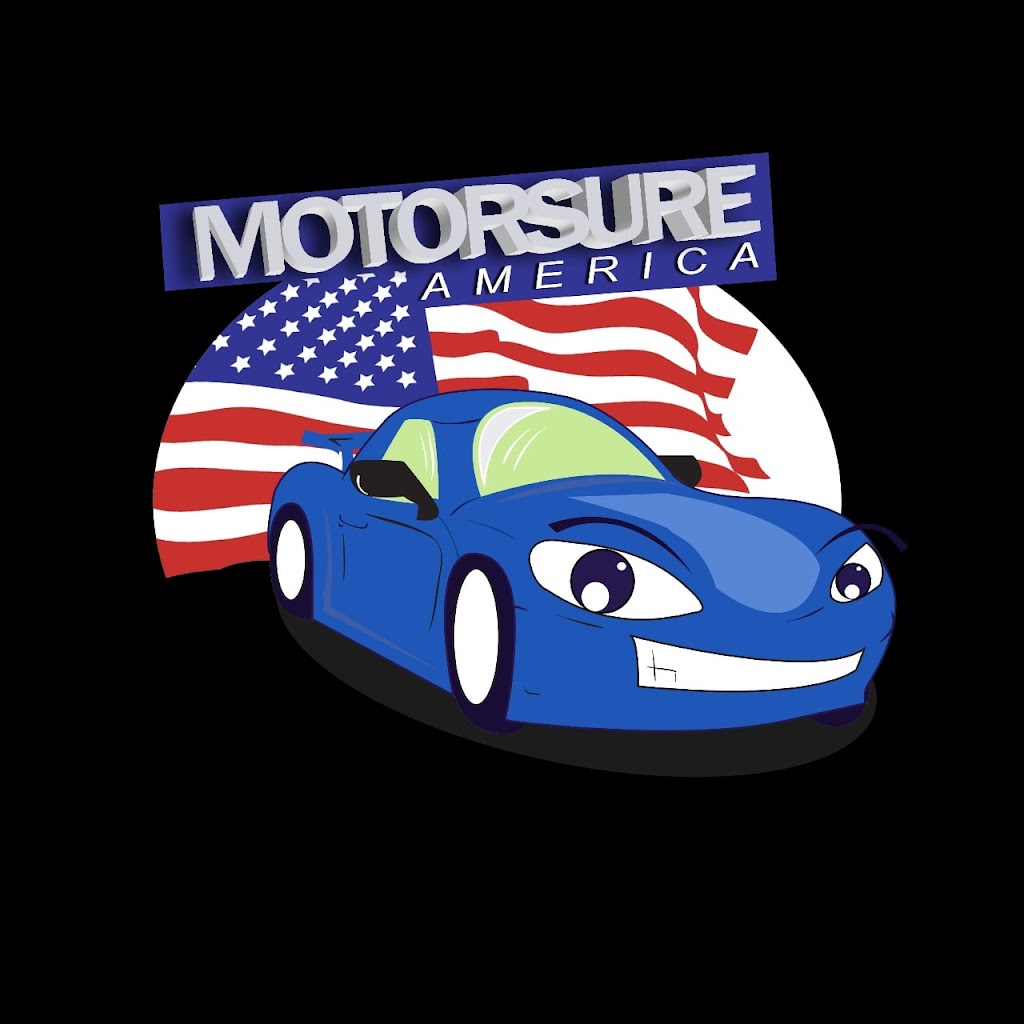 Motorsure America | 25643 Euclid Ave, Euclid, OH 44132, USA | Phone: (216) 331-3207