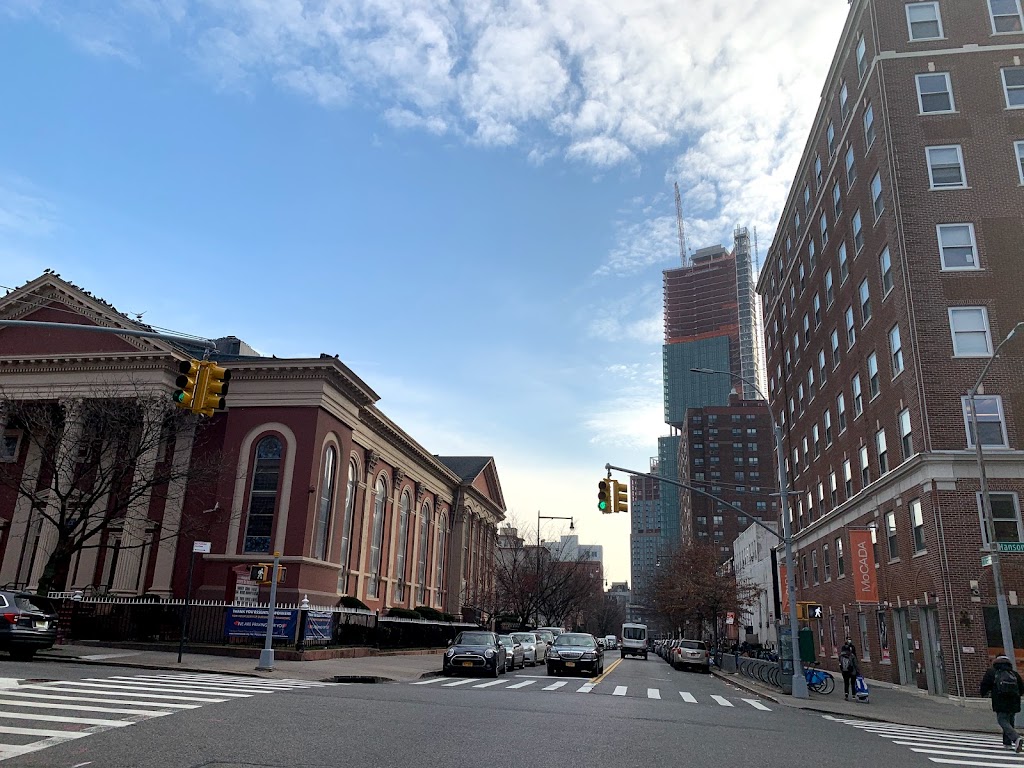 Brandon J. Broderick, Personal Injury Attorney at Law | 850 Bear Tavern Rd # 106, Ewing Township, NJ 08628, USA | Phone: (877) 640-5612