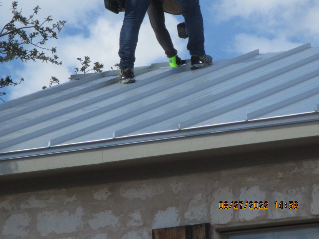 Ruddys Roofing | 1510 Merrell Cove, Round Rock, TX 78664, USA | Phone: (512) 736-2486