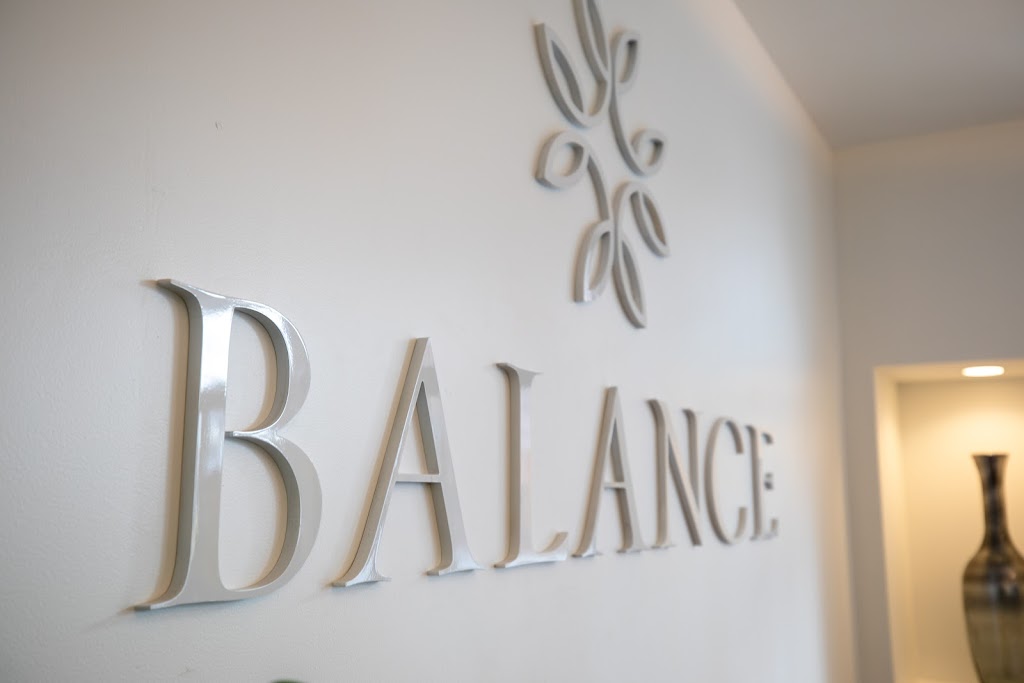 Balance Foot & Ankle - Concord | 7580 Auburn Rd Suite #309, Concord, OH 44077, USA | Phone: (216) 658-0111