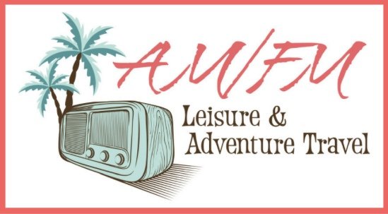 AM/FM Leisure & Adventure Travel | 18340 W Caribbean Ln, Surprise, AZ 85388, USA | Phone: (623) 233-3577