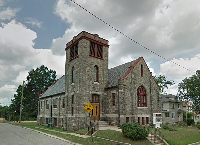 Violetville United Methodist | 3648 Coolidge Ave, Baltimore, MD 21229, USA | Phone: (410) 525-3191