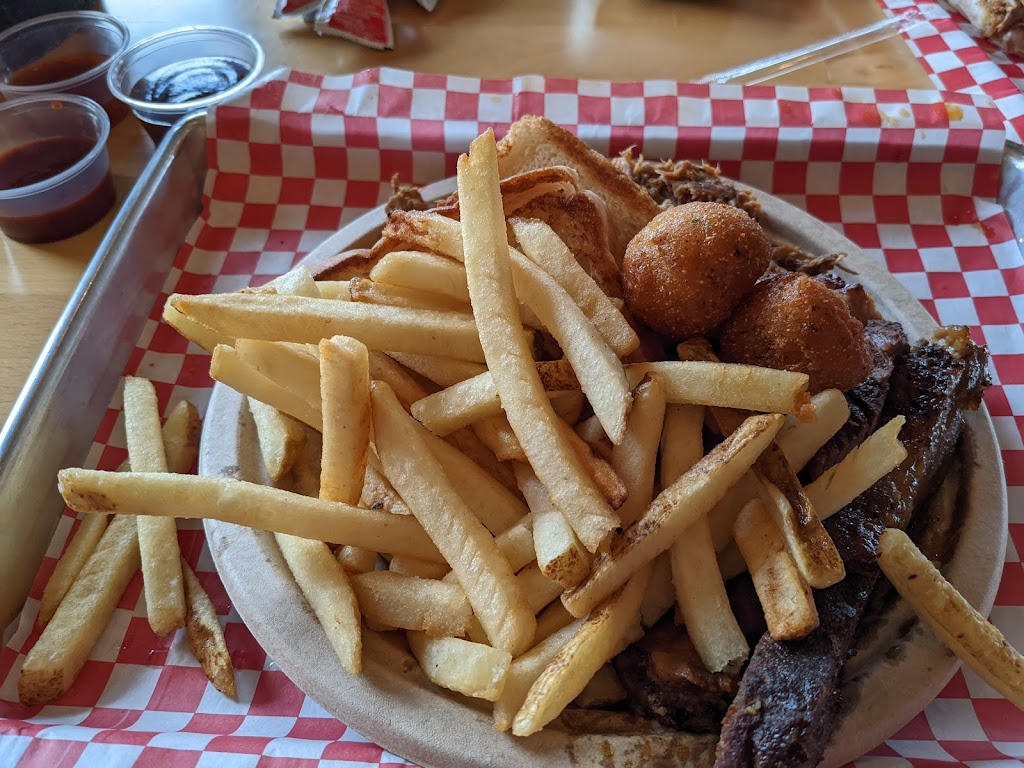 The Crazy Pig in Davidson | 402 S Main St, Davidson, NC 28036, USA | Phone: (704) 997-2320