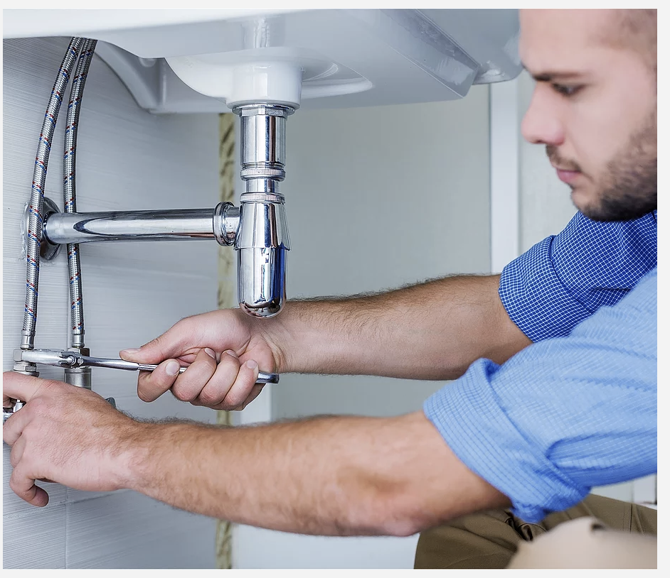 Active Plumbing Repair & Water Heaters | 5754 Mowry School Rd, Newark, CA 94560, USA | Phone: (510) 943-9421