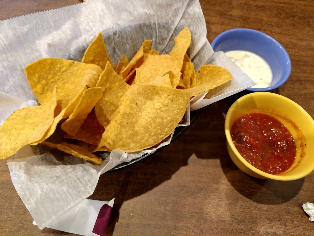 El Jinete Mexican Grill | 1795 S Creek One, Powhatan, VA 23139, USA | Phone: (804) 924-2142