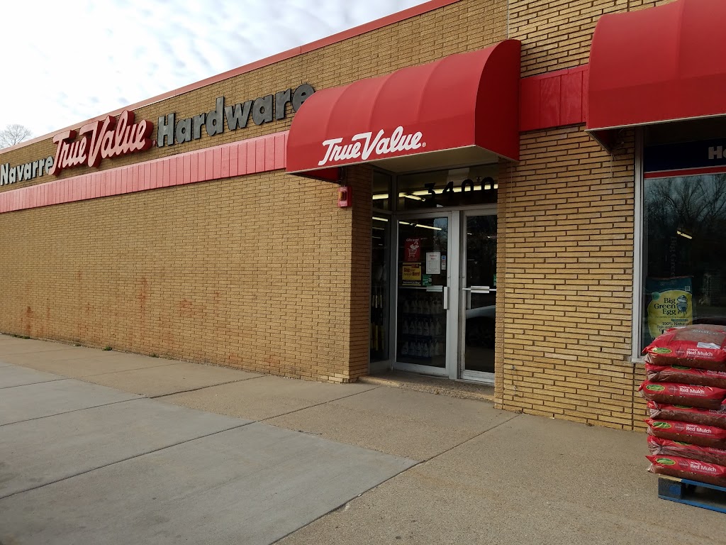 Navarre True Value Hardware | 3400 Shoreline Dr, Wayzata, MN 55391, USA | Phone: (952) 471-9100