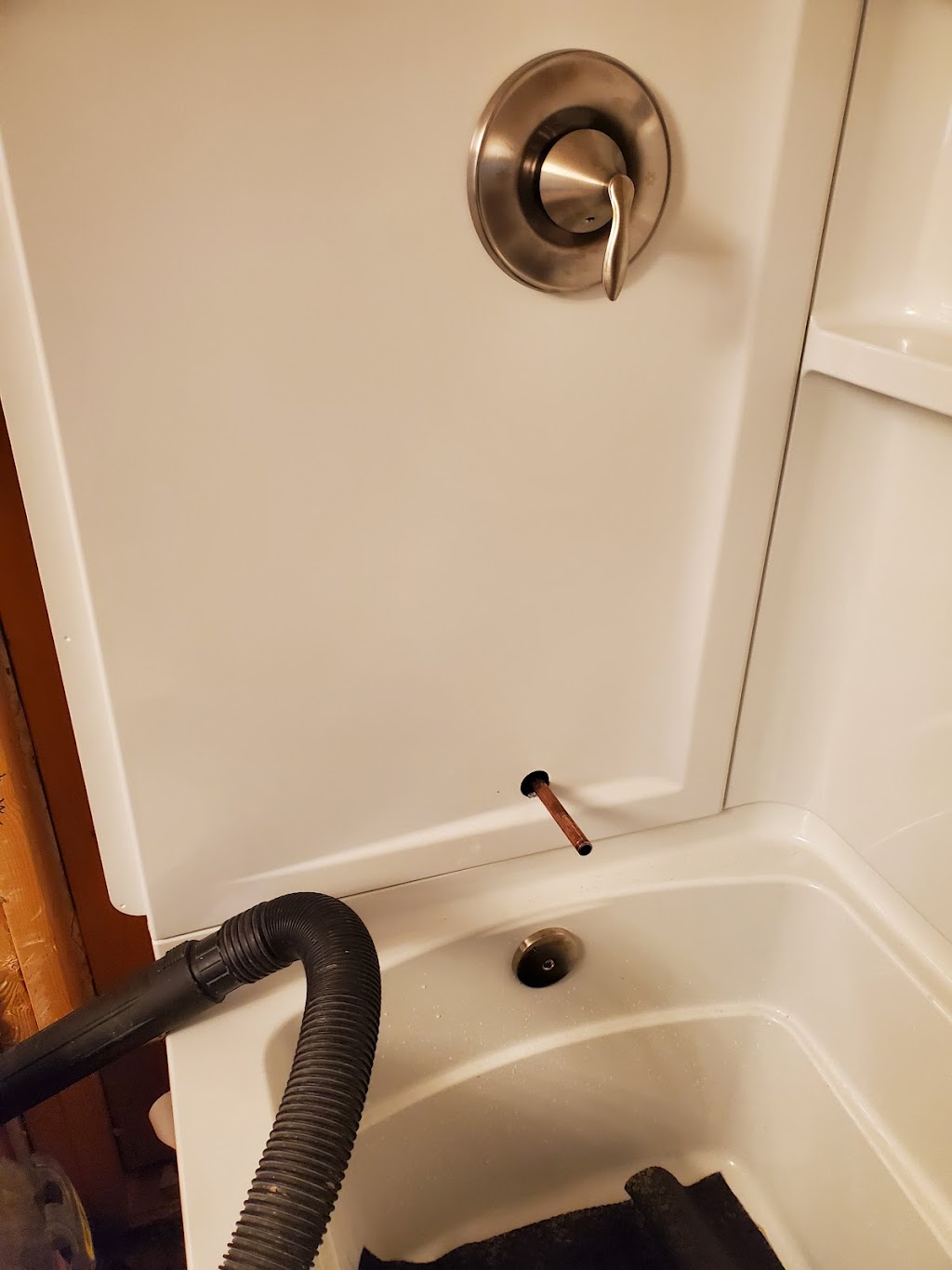 Black River Drain | 46374 Peck Wadsworth Rd, Wellington, OH 44090, USA | Phone: (440) 412-5581