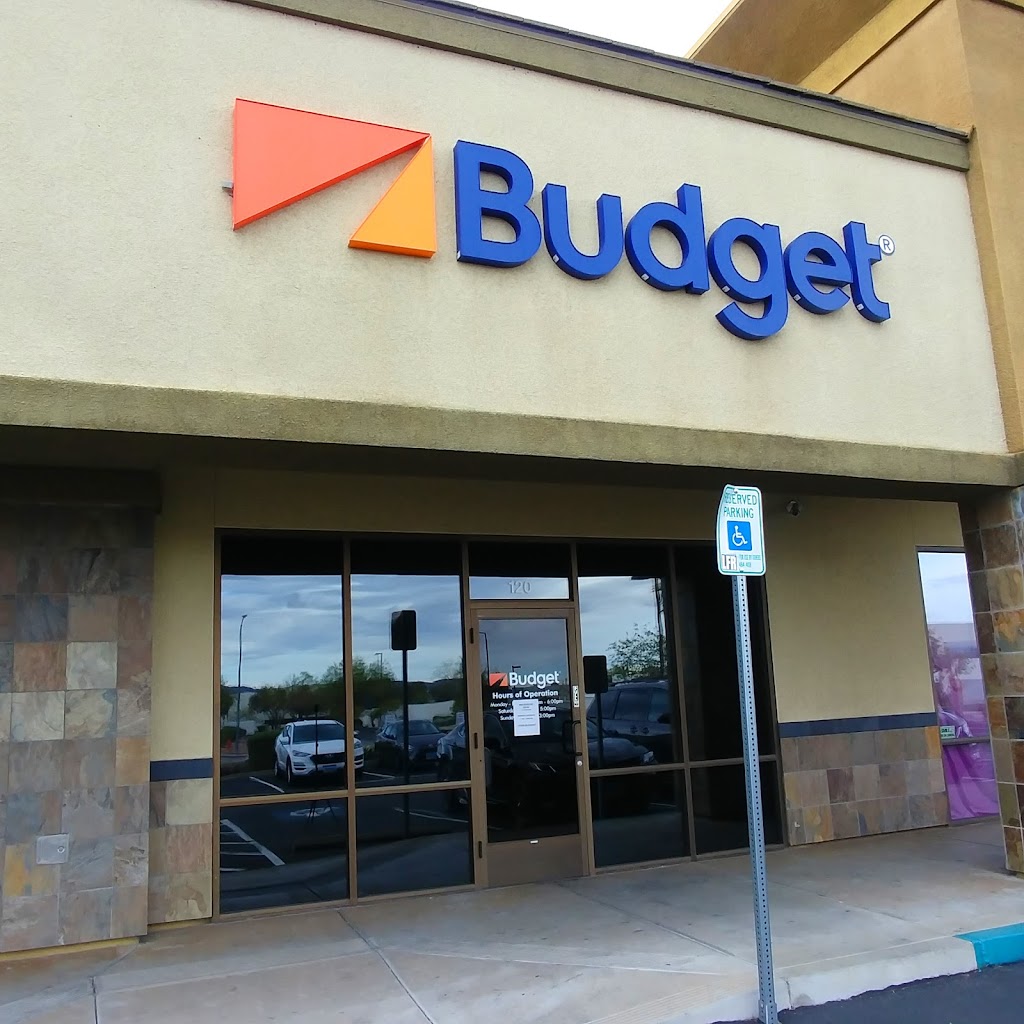 Budget Car Rental Henderson | 183 N Gibson Rd #120, Henderson, NV 89014 | Phone: (702) 790-2603