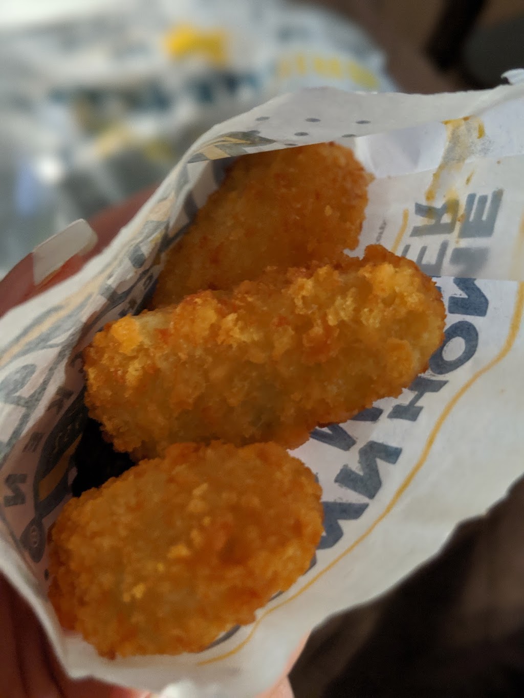 Churchs Chicken | 2839 Las Vegas Blvd N, North Las Vegas, NV 89030, USA | Phone: (702) 642-9100