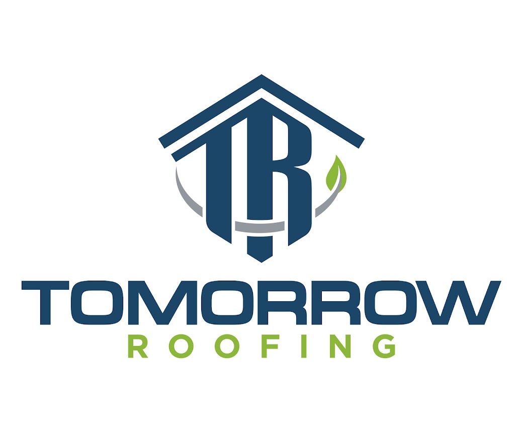 Tomorrow Roofing | 5001 FM1187 Ste 380, Burleson, TX 76028, USA | Phone: (682) 255-7040