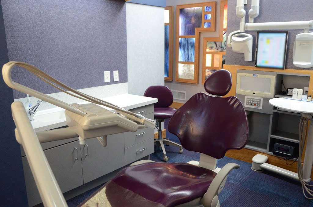 Brett C. Skarr, DDS | 713 W Moreland Blvd, Waukesha, WI 53188, USA | Phone: (262) 542-4827