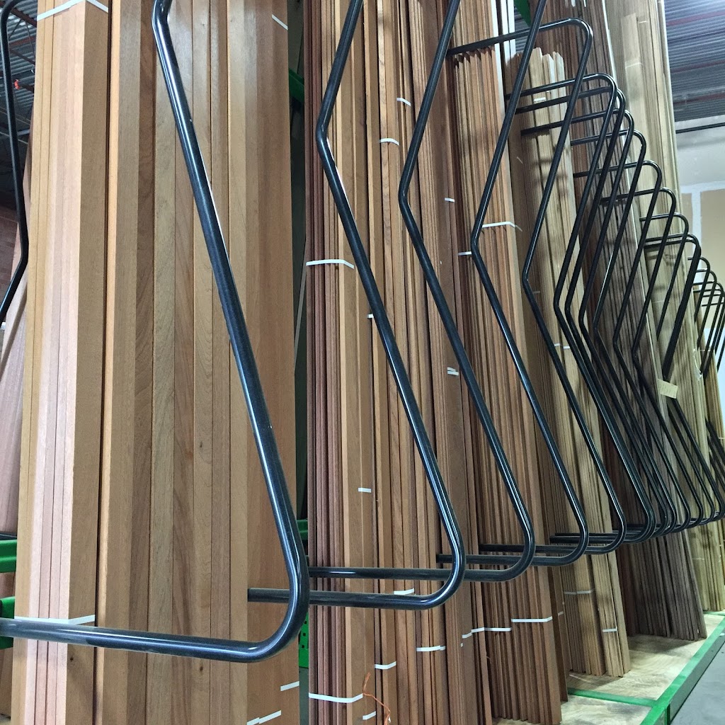 Texas Wood Supply | 3485 W 12th St, Houston, TX 77008, USA | Phone: (713) 842-7102