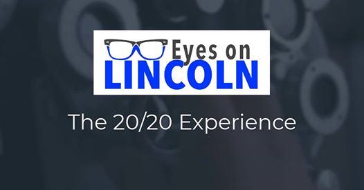 Eyes on Lincoln | 622 George Washington Hwy, Lincoln, RI 02865, USA | Phone: (401) 333-0550