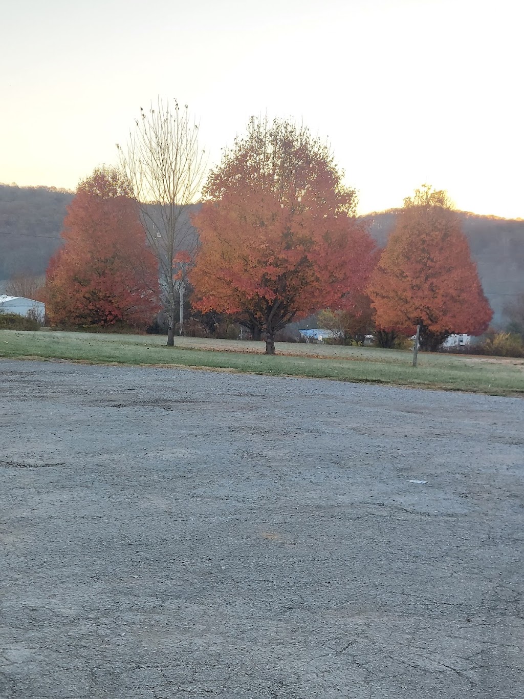 US 461 Foodmart | 19 Kelsey Dr, Mt Vernon, KY 40456, USA | Phone: (606) 256-0222