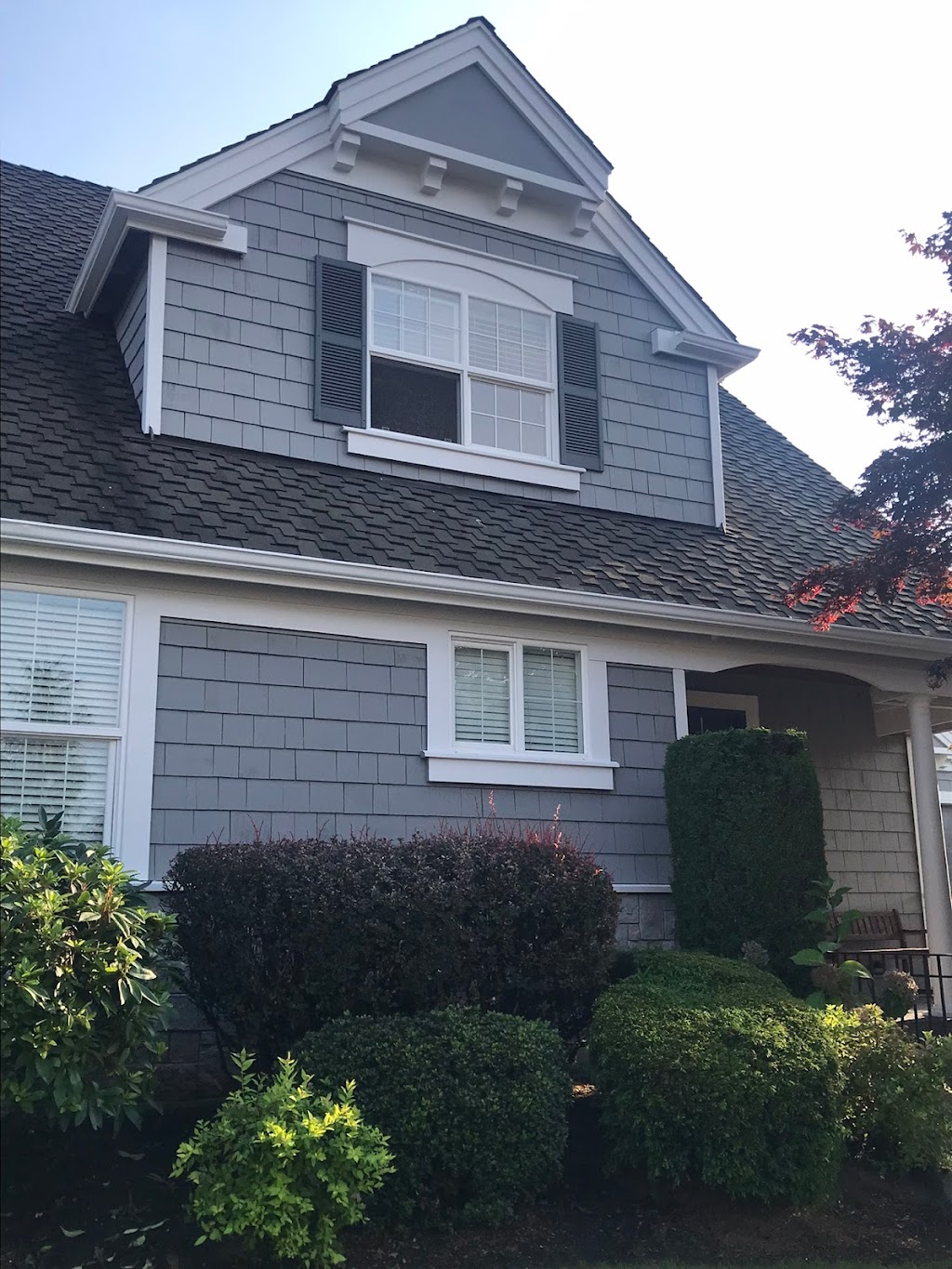 AW Painting Home Improvement | 2527 131st Pl SE, Everett, WA 98208, USA | Phone: (206) 679-5591