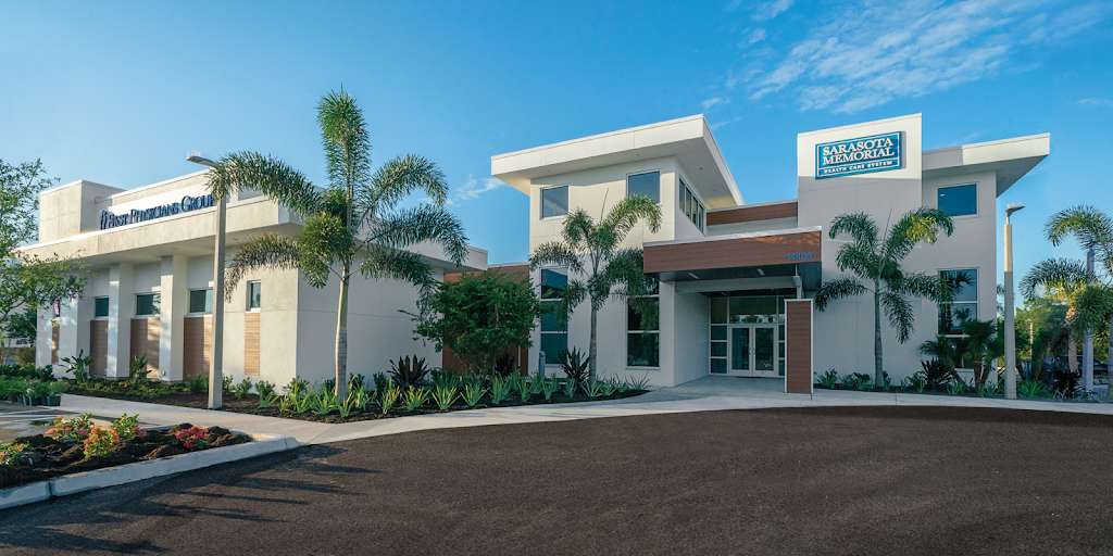 FPG Internal Medicine & Pediatrics at Lorraine Corners | 14405 Arbor Green Trail, Lakewood Ranch, FL 34202, USA | Phone: (941) 917-7080