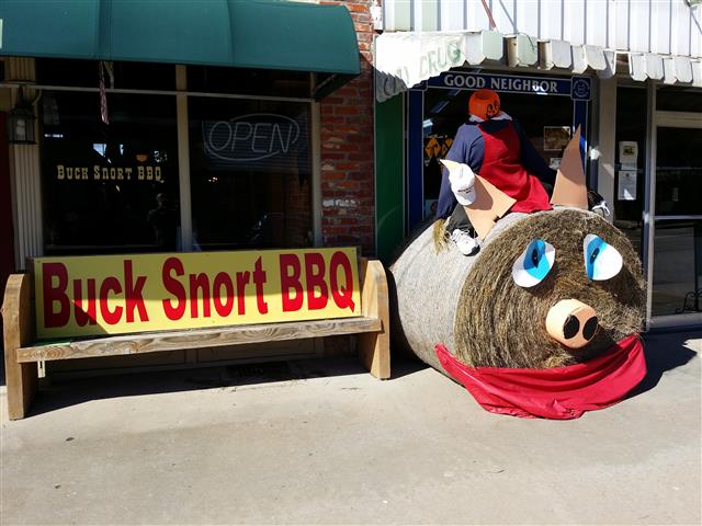 Keith Laursen - Fathom Realty Realtor | 8946 FM 121, Van Alstyne, TX 75495, USA | Phone: (469) 233-1234 Keith Laursen - Fathom Realty Realtor | 8946 FM 121, Van Alstyne, TX 75495, USA | Phone: (469) 233-1234