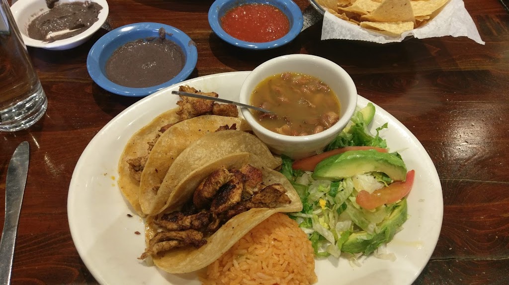 Mesas Mexican Grill | 7820 Eldorado Pkwy, McKinney, TX 75070, USA | Phone: (469) 617-3090