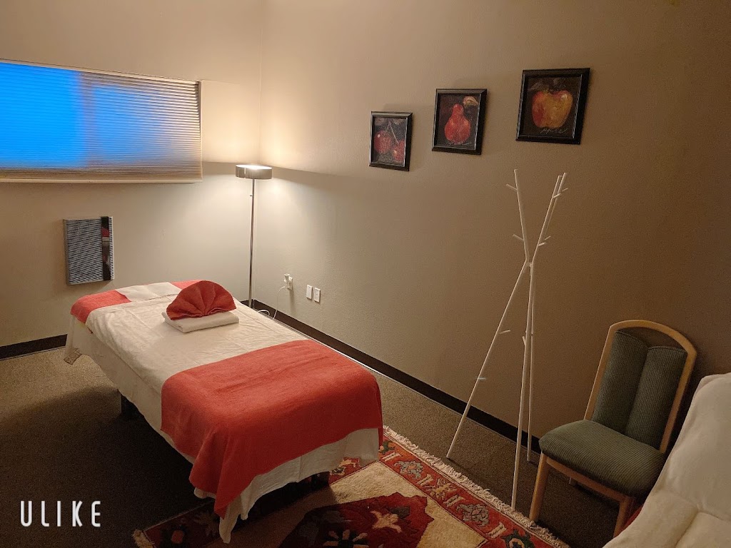 Sunshine Massage | 201 S Division St, Auburn, WA 98001, USA | Phone: (253) 249-7881