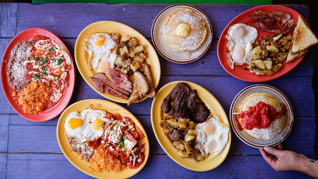 Joses Mexican Food | 11875 Pigeon Pass Rd #4, Moreno Valley, CA 92557, USA | Phone: (951) 405-4462